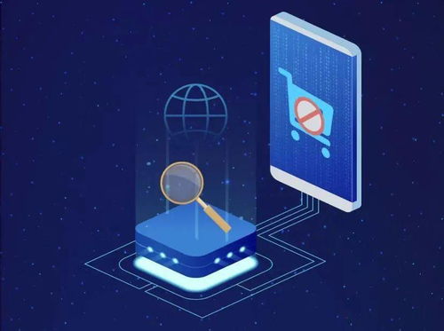 筑牢數(shù)字防線 天翼安全專(zhuān)線，為您的網(wǎng)絡(luò)信息安全保駕護(hù)航